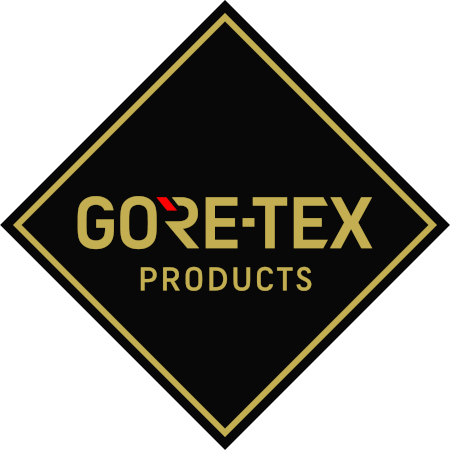 Gore-TexzKYjNRKB85I5w