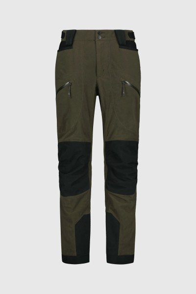 Alaska Superior Pro Jagdhose