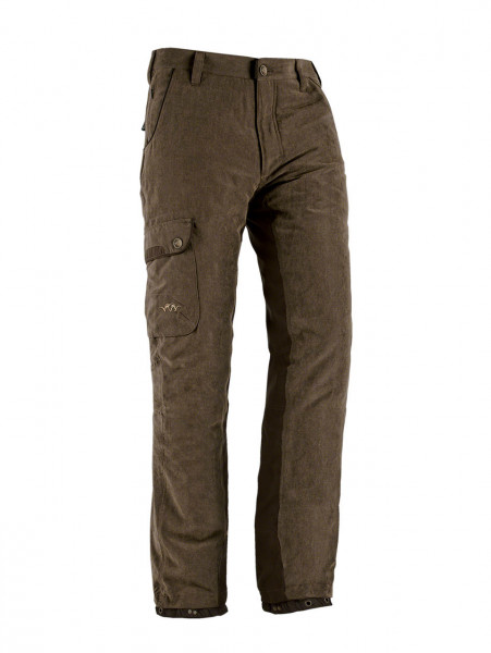 Blaser Argali Winterhose