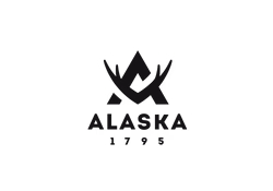 Alaska 1795