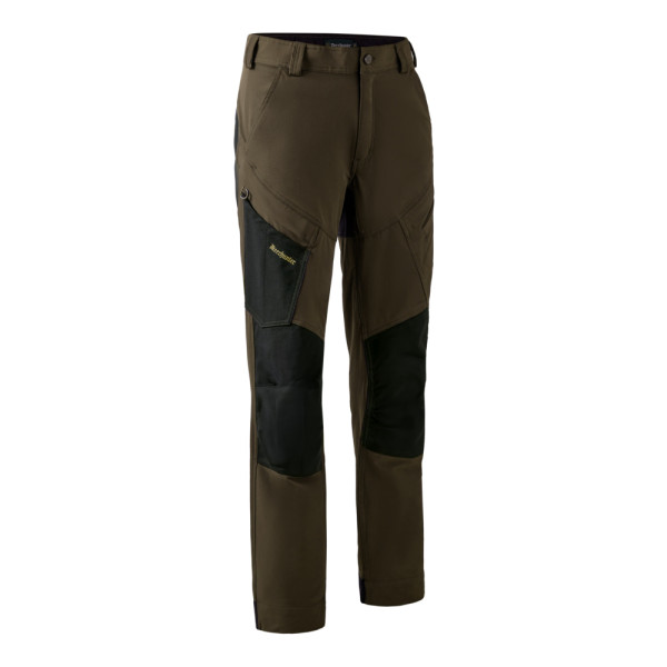 Deerhunter Northward Jagdhose 3123