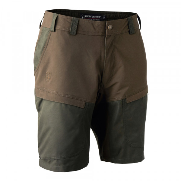 Deerhunter Strike Shorts