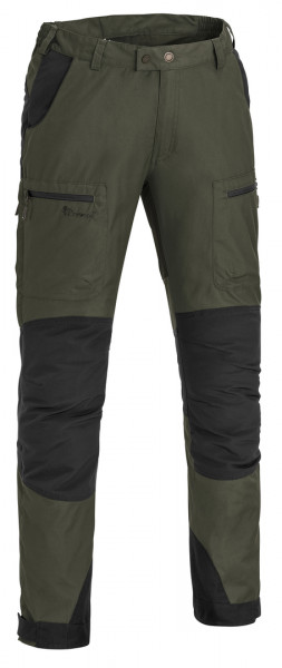 Pinewood Caribou TC Jagdhose 5085