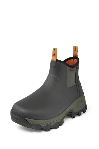 Gateway Woodwalker 7" Stiefelette