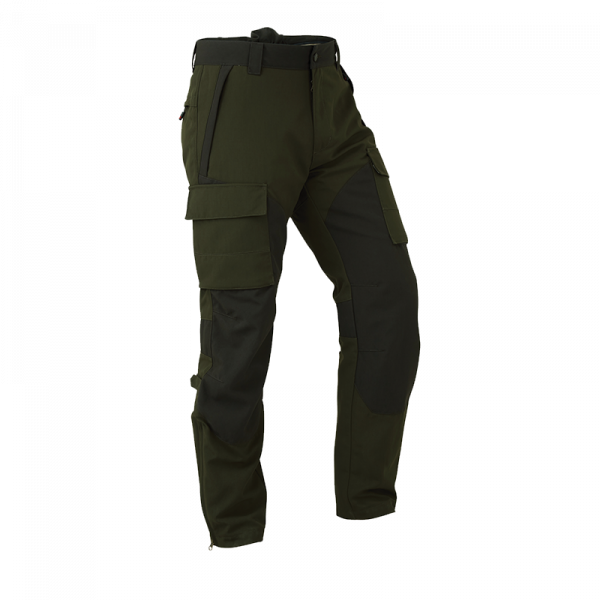 Shooterking Venatu Jagdhose