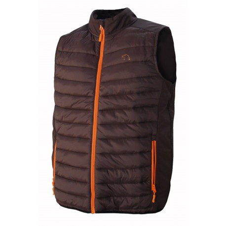 Benisport Steppweste