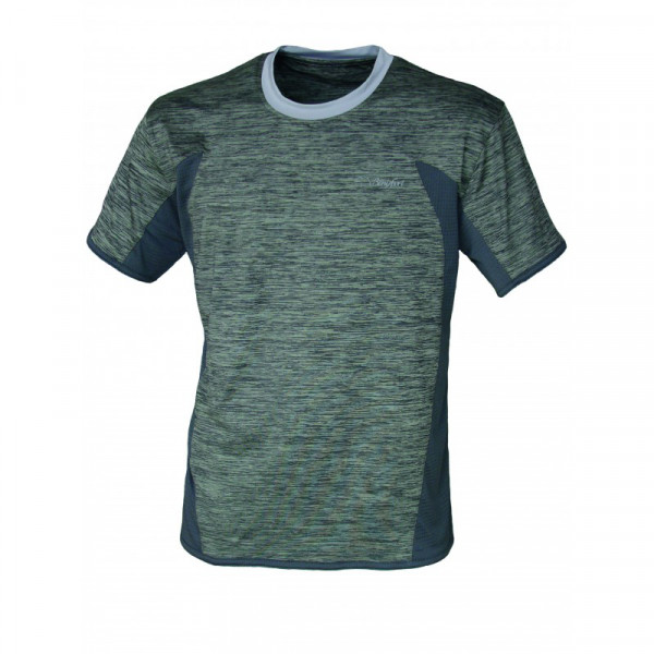Benisport Camiseta Shirt
