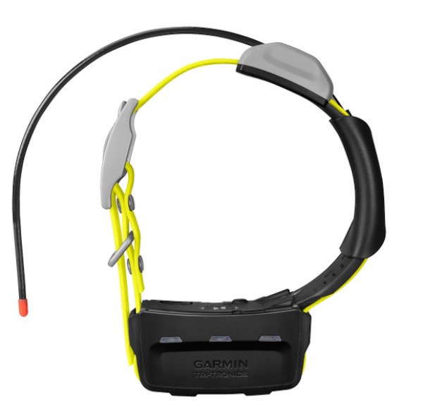 Garmin K 5X Ortungshalsband