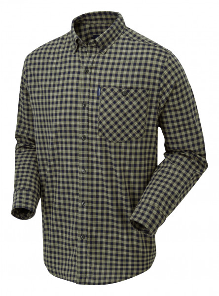 Shooterking Outlander Shirt