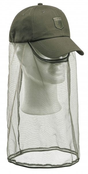 Pinewood Mosquito Cap 9578