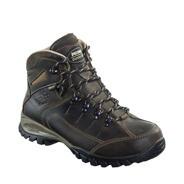 Meindl Jura GTX