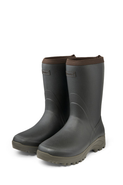 Gateway1 Sportsman II 12" halbhoch