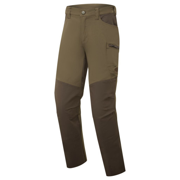 Shooterking Chamois Damen Jagdhose
