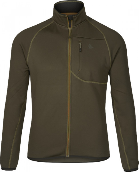 Seeland Hawker Full Zip Fleecejacke