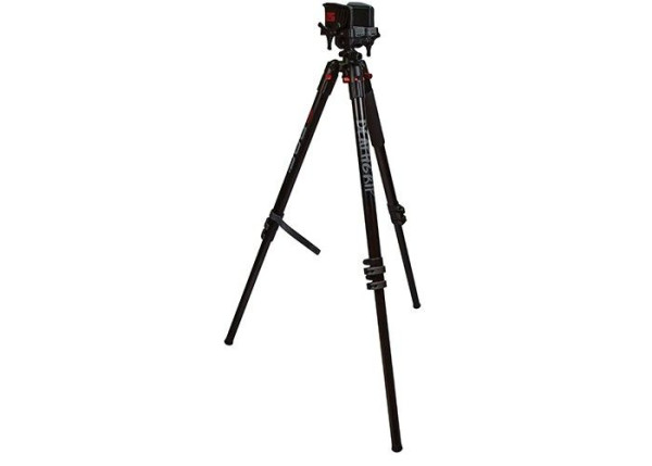 BOG Deathgrip Schießstock