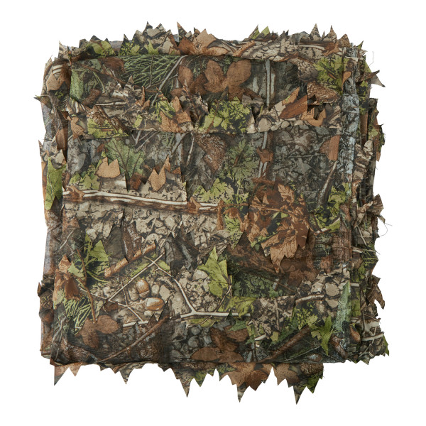 Deerhunter Sneaky 3D Tarnnetz 5m