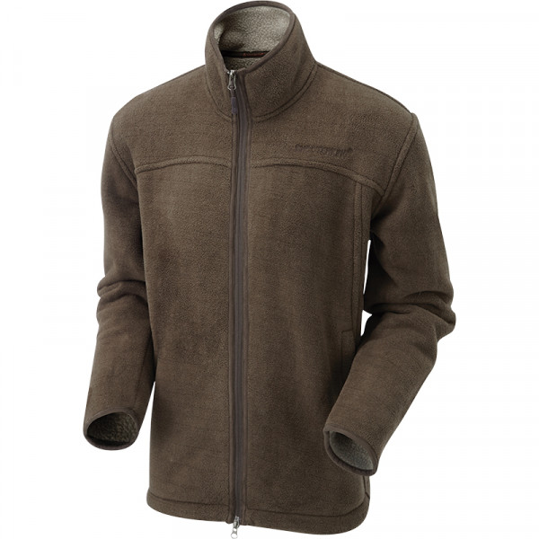 Shooterking Forest Fleece Jacke D1225