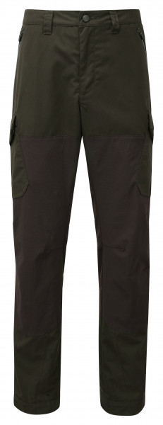 Shooterking Highland Damenhose K1334-1