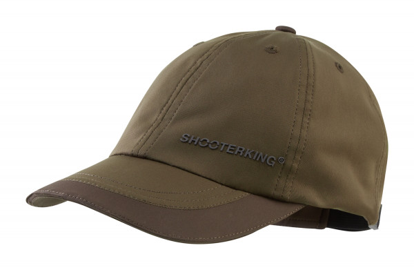 Shooterking Huntflex Basecap C1019