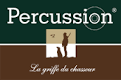 Percussion