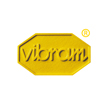 icon-Vibram