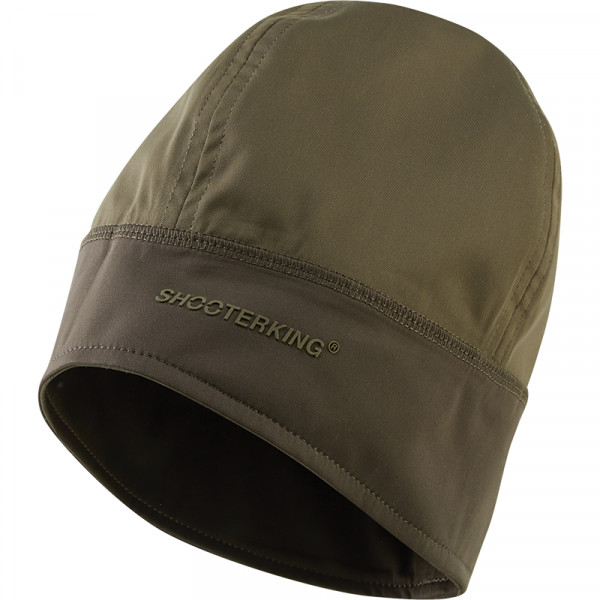 Shooterking Huntflex Beanie C1014