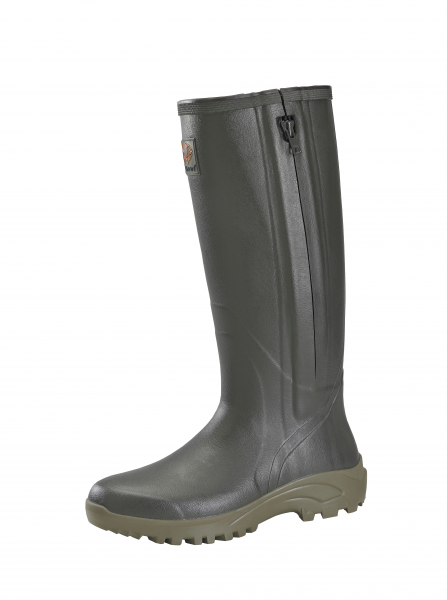 Gateway1 Field Master 18"