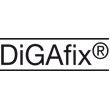 icon-DiGAfix