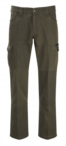Shooterking Bush Pants K1320