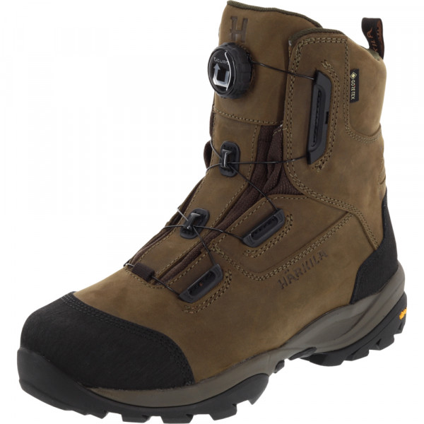 Härkila Reidmar Mid 2.0 GTX