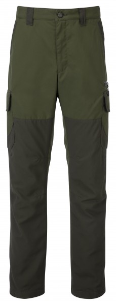 Shooterking Greenland Hose K1306