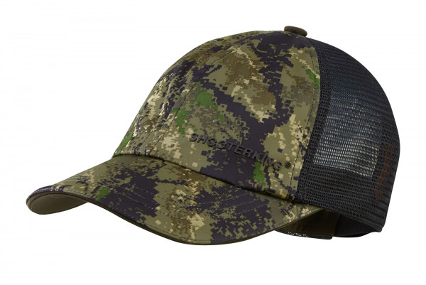 Shooterking Huntflex Sommer Cap C1020