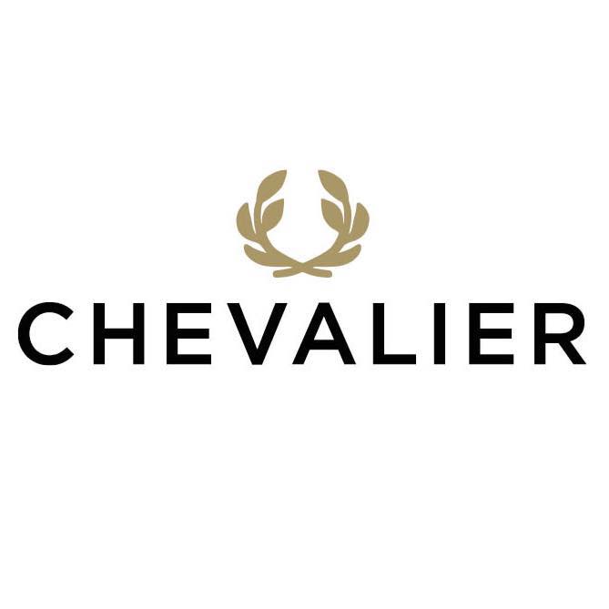 Chevalier