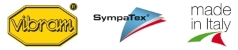 Sympavibram5a140efa2d65b
