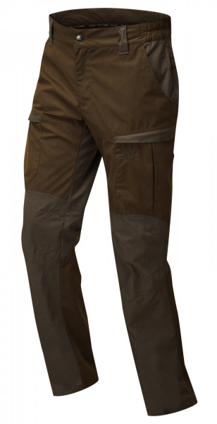 Shooterking Moorland Anti-Zecken Jagdhose K1381