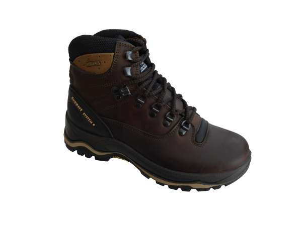 Grisport Jagdschuh