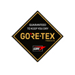 icon-Gore-tex-1