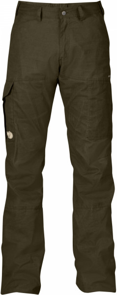 Fjäll Räven Karl Pro Hose