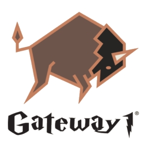 Gateway 1®