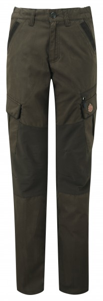 Shooterking Cordura Damenhose K1339/1