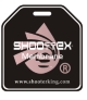 SHOOTTEX57c41eae98a00