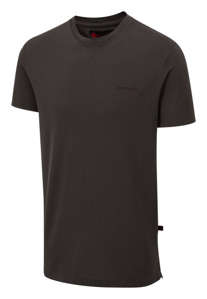 Shooterking Game T-Shirt