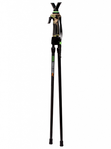 Original Primos Trigger Stick Gen.3 Zweibein Schießstock