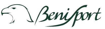 Benisport