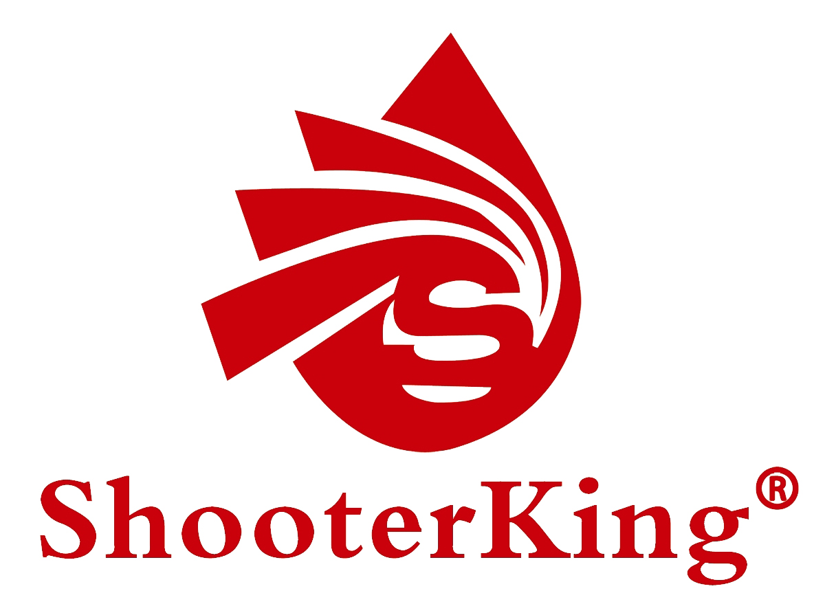 Shooterking