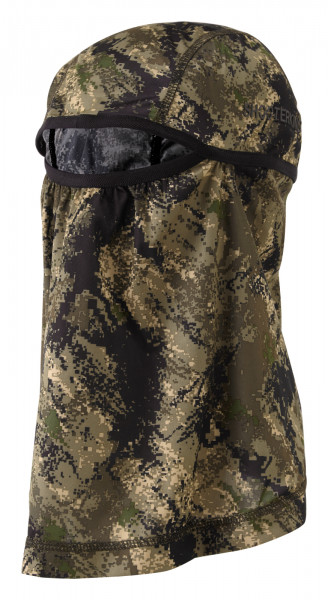 Shooterking Huntflex Sommertarnmaske Camo MK1803