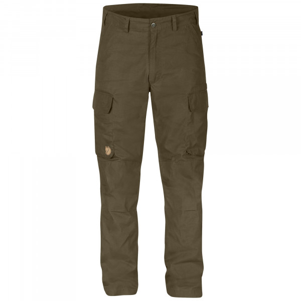 Fjällräven Brenner Pro Hose M