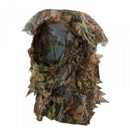 Deerhunter Sneaky 3D Gesichtsmaske