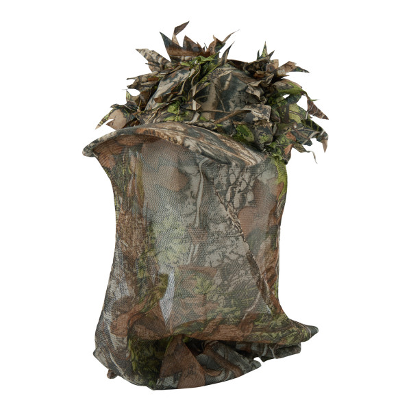Deerhunter Sneaky 3D Tarnkappe mit Maske