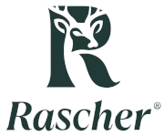 Rascher